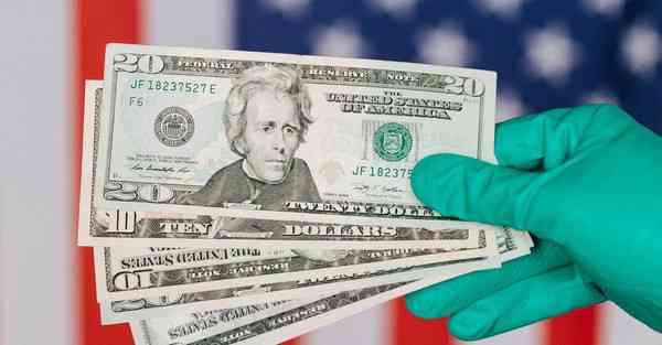 宣传片脚本怎么写_宣传片脚本怎么写范文大全