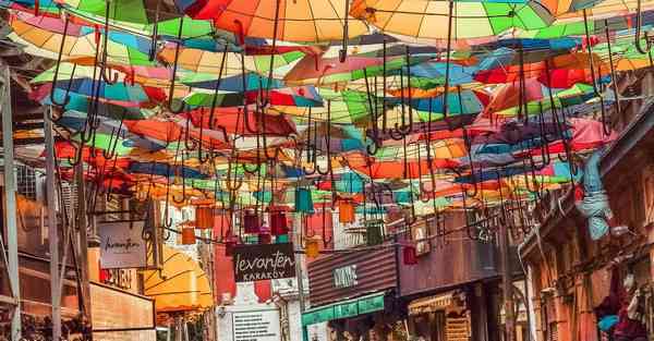 互联网比赛项目宣传片制作