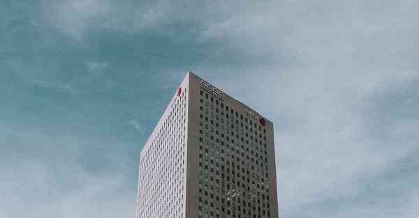 制作宣传片的论文结论咋写