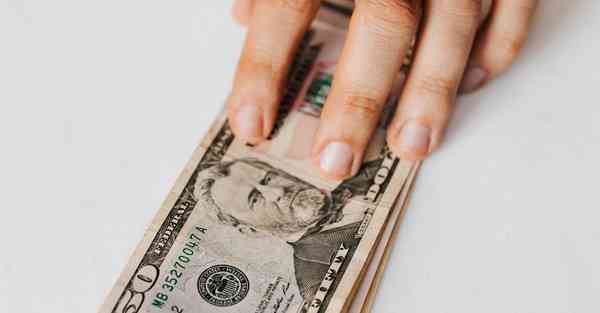 体育运动图片高清_体育运动图片高清图片