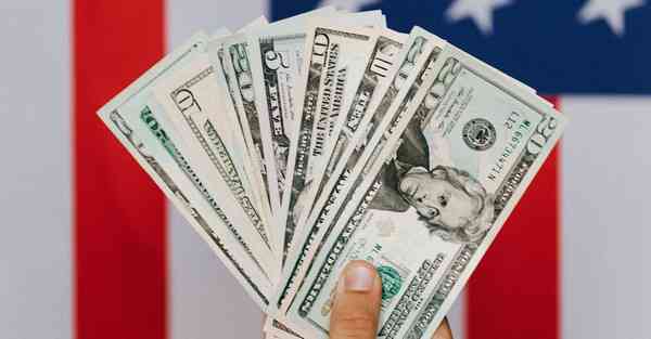 郑州市宣传片制作方法