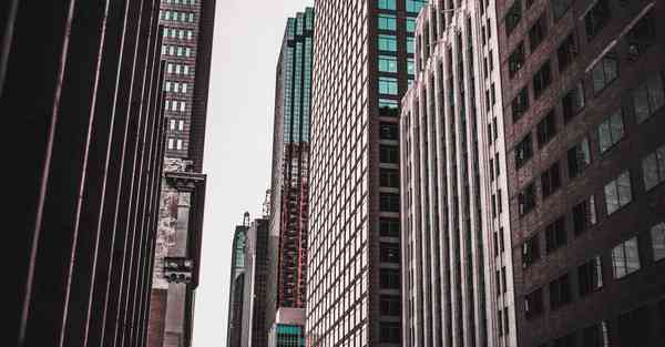 科技类宣传片制作多少钱