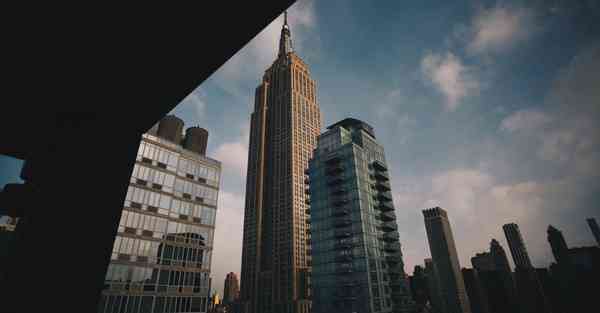 宣传片宣传片设计制作