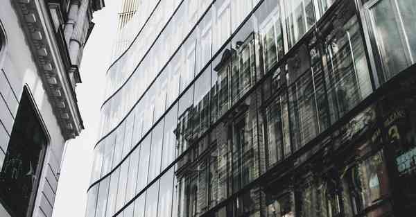 保健品产品宣传片制作方案