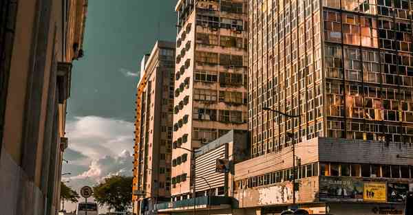 反洗钱人民银行宣传片制作