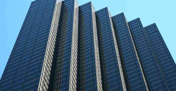 餐饮供应链企业宣传片制作