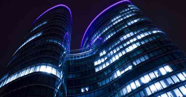 宣传片拍摄制作团队_宣传片拍摄制作团队套餐推荐