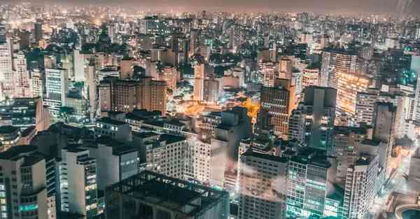 宣传片制作剪辑_宣传片制作拍摄企业