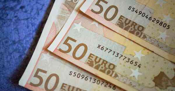 产品宣传片制作接单_产品宣传片制作软件推荐