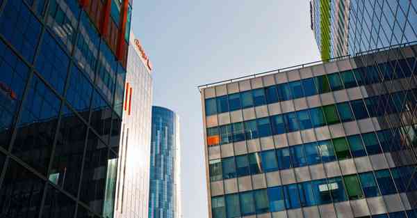 厨房美食制作100种