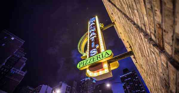 教育培训加盟店多少钱_教育培训加盟店排行榜