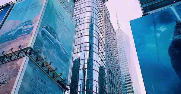 房产装修视频_房产装修视频封面