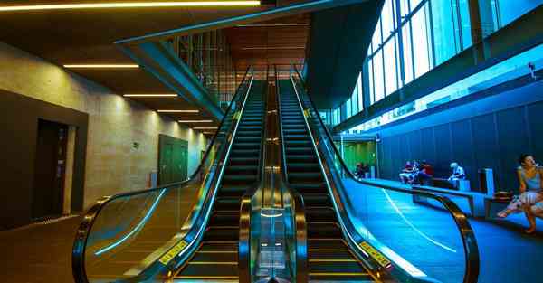 宣传片制作企业_宣传片制作企业公司