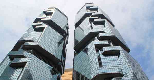 房产装修效果图_房产装修效果图视频