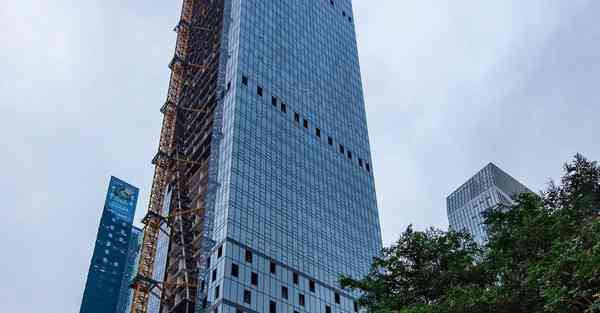 企业宣传片制作目标怎么写