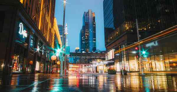 厨房美食制作_厨房美食制作小游戏