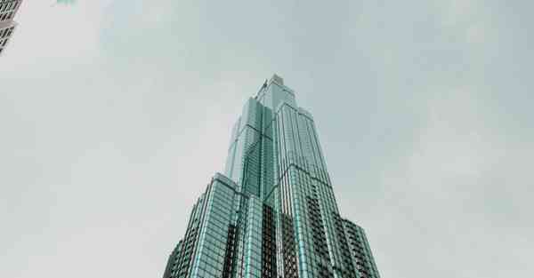 幼儿园一周年宣传片制作