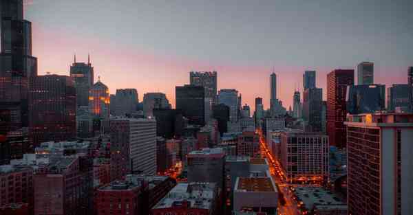 体育运动的意义和价值_体育运动的意义和价值文章