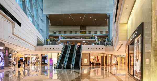 宣传片的制作方式实拍3d