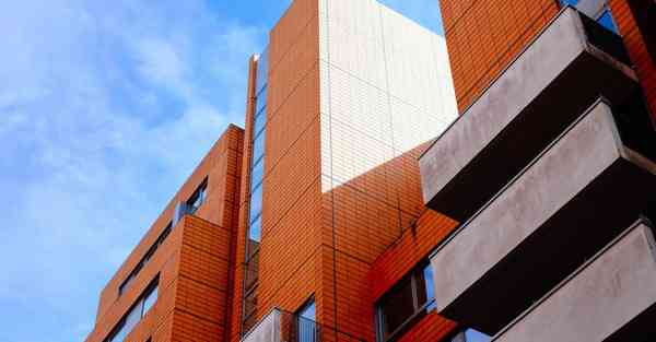 建筑工程公司 宣传片制作_建筑工程公司宣传抖音