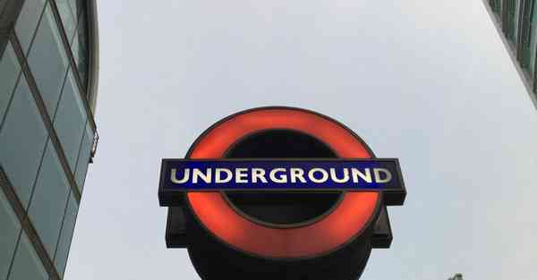 宣传片制作方案_宣传片制作方案策划