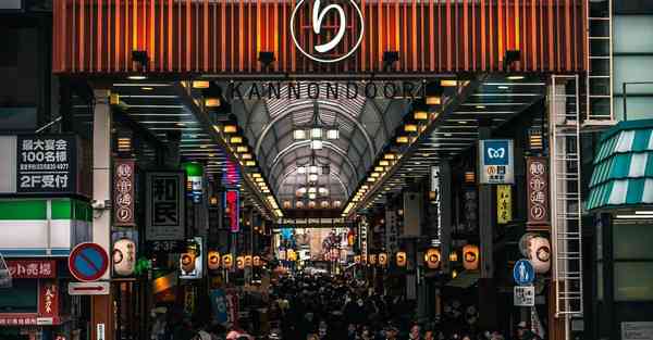 宣传片制作公司形象_宣传片制作公司找哪家