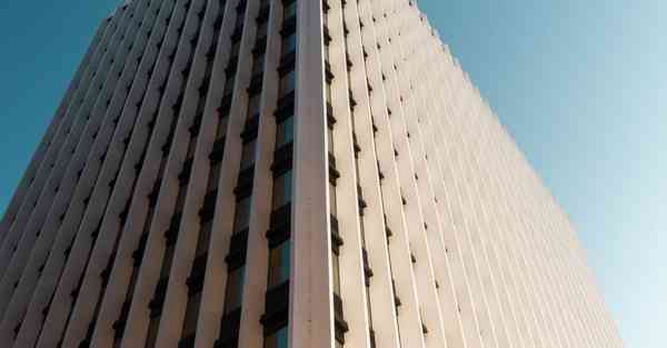 开发区戏曲之乡宣传片制作