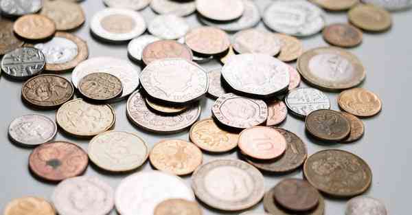 宣传片制作公司_宣传片制作公司哪家好