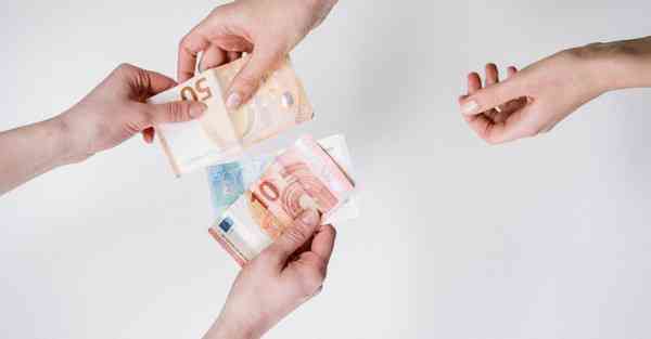 厨房美食烹饪小游戏入口_厨房美食烹饪小游戏