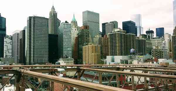 企业宣传片文案结构_企业宣传片文案框架