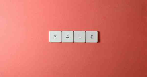 宣传片制作剪辑_宣传片制作拍摄企业