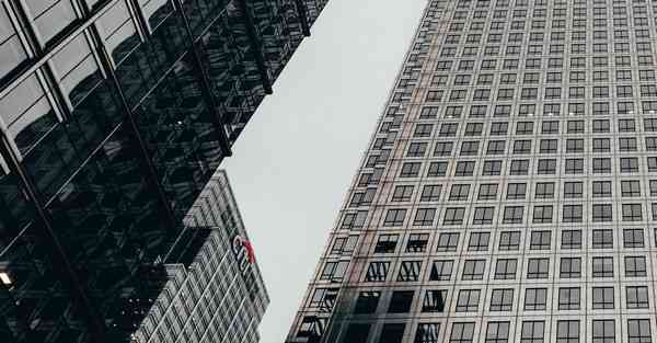 企业宣传片文案报价_企业宣传片文案稿模板