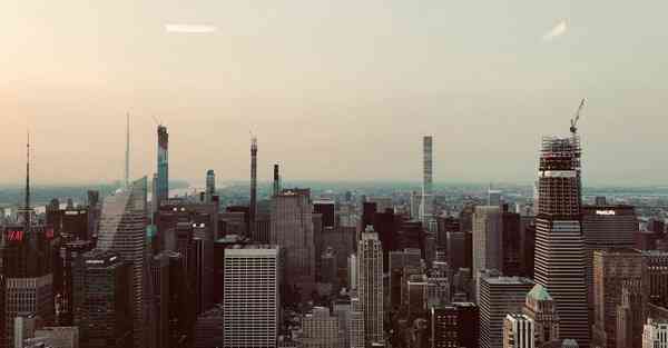 上海广告宣传片制作价格