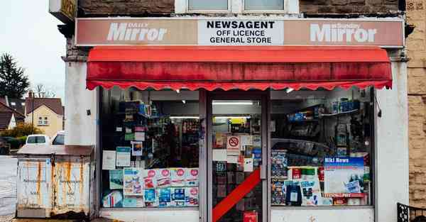 小学生行为教育宣传片制作