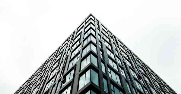 科技类宣传片制作多少钱