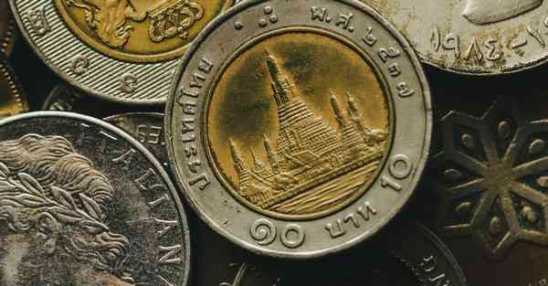 龙华新区产品宣传片制作