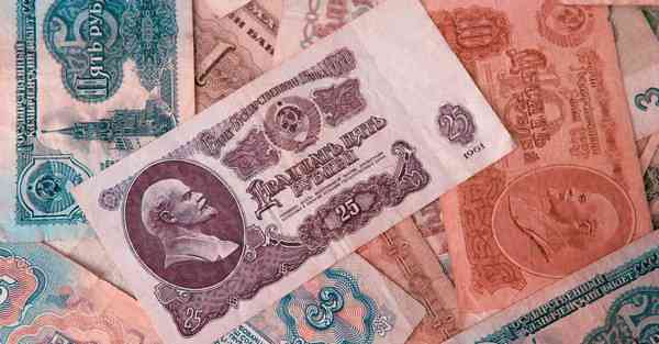 购置税车船税收费标准