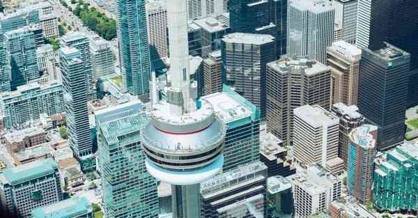 仪器机械臂_仪器科学与技术就业前景