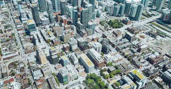 昆明西山区宣传片制作团队