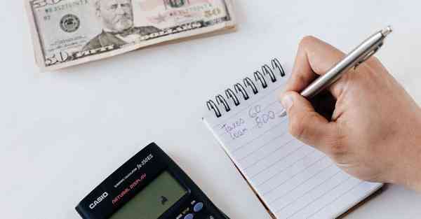 教育培训机构补课_教育培训机构补课违法吗