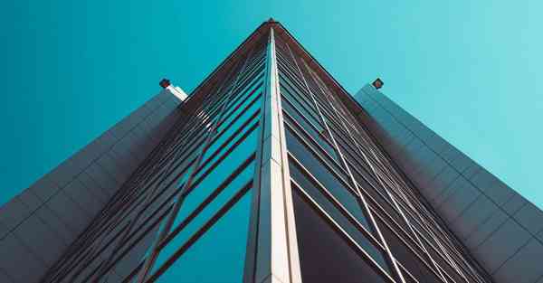 企业宣传片的制作过程_企业宣传片的制作公司