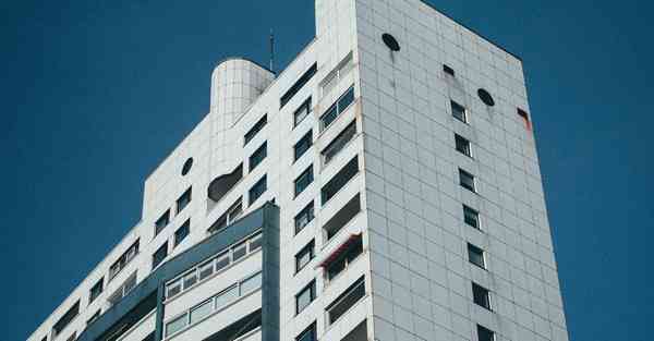 宣传片制作剪辑_宣传片制作拍摄企业