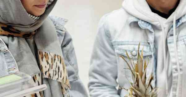 体育运动图片_体育运动图片大全大图