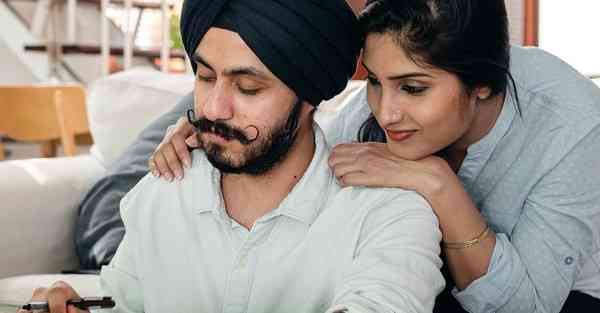 化工轻油的用途_化工轻油