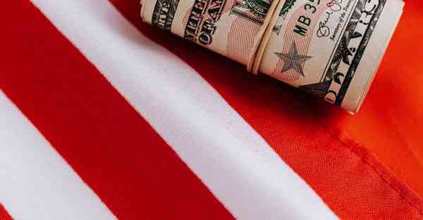 购物直播间现场秒杀_购物直播间现场直播