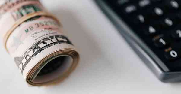 成都路演宣传片制作公司