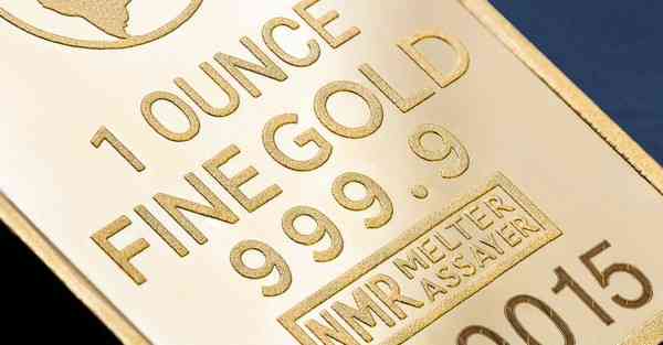 产品宣传片制作制作_产品宣传片制作价格