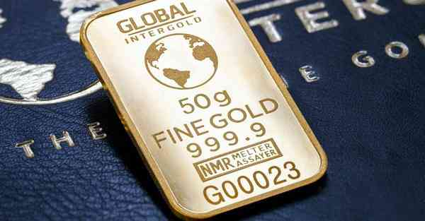 宣传片制作动画制作