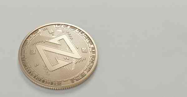 宣传片后期制作多少钱_宣传片后期制作收费