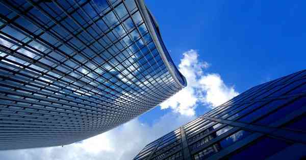 购置税怎么算2021_购置税怎么算2021新算法的